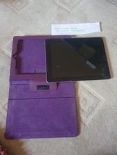 Ipad 4th Generation A1458 16G 