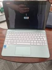 Asus Transformer T101h Spares