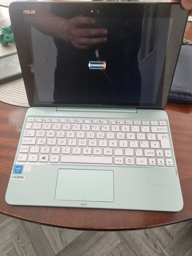 Asus transformer t101h spares - transformer,