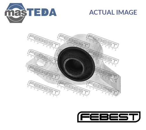 Sab 001r control - control, arm