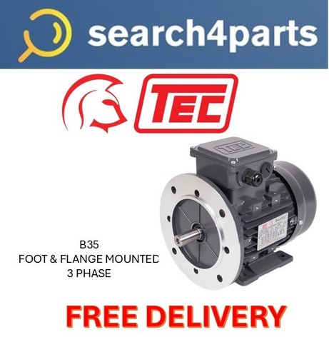 5kw pole 1000rpm - pole, phase