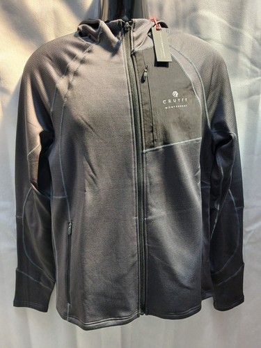 Sample cruyff softshell - sample,