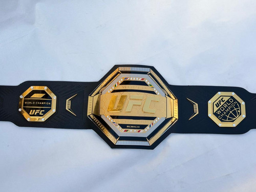 Ufc legacy mma championship - ufc,