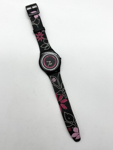 2002 ladies swatch - 2002,