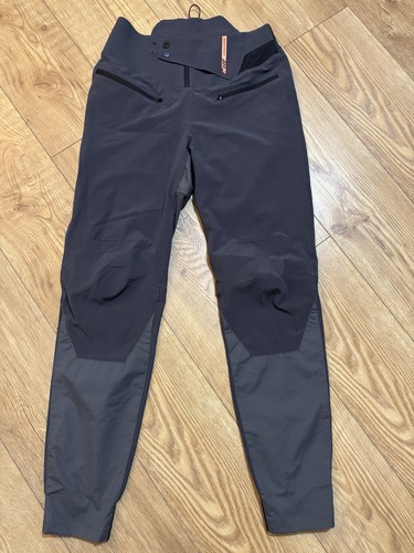 Vgc decathlon rockrider am - decathlon,
