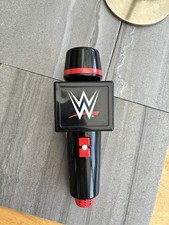 2013 wwe wwf - 2013, raw