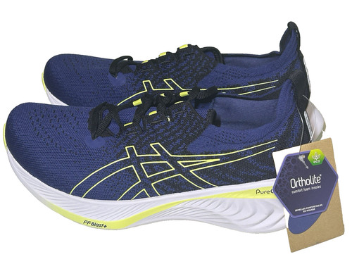 Asics mens size gel - asics,