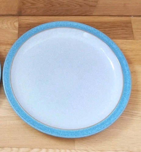 Denby pottery elements - x,