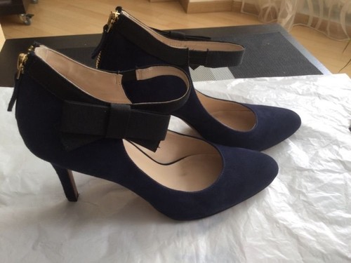 Women nine west heels - nine,