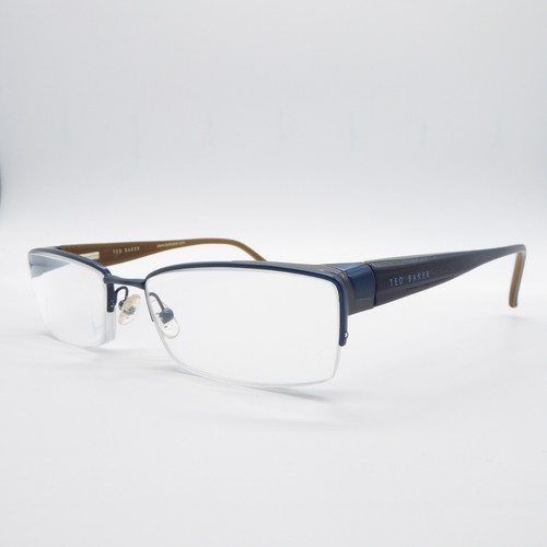 Ted baker eyeglasses - baker,