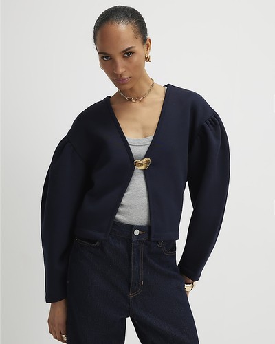 River island womens cardigan - island,