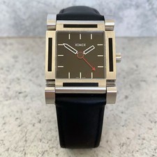 Xemex Avenue Automatic Limited