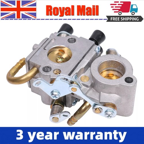 Carburettor 42381200600 new - carburettor,