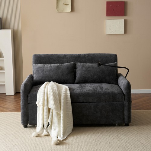 Seater sofa bed pull - seater,