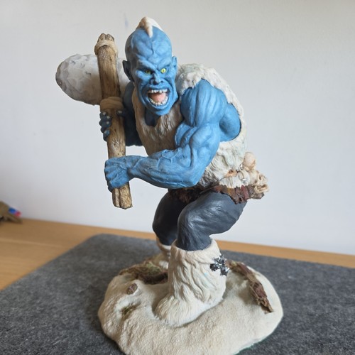 Enchantica limited ogrod ice - limited,