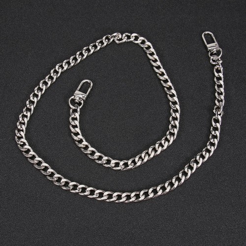 Handbag chain - 80,