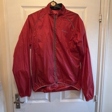 Boardman Lightweight Cycling