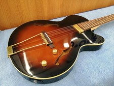 Yamaha Full Acoustic AEX500