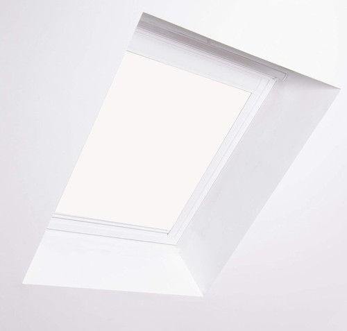 Bloc skylight blind - 6, (78/118)