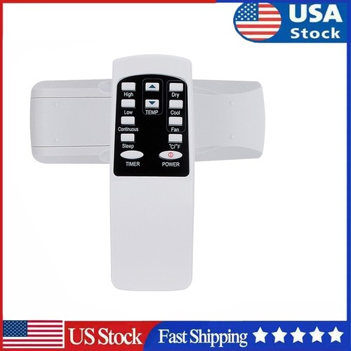 Remote control for corlitec - control,
