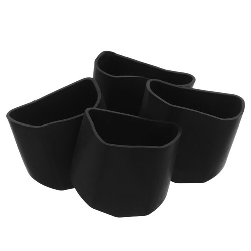 Pcs ladder leg stoppers - leg,