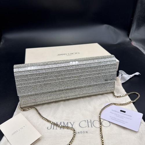Jimmy choo sweetie champagne - jimmy,