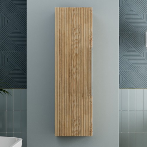 1200mm wall hung tall - 1200mm,