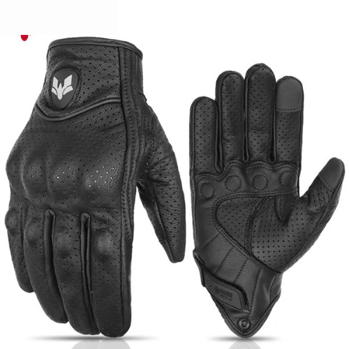 2023 vintage leather - 2023,
