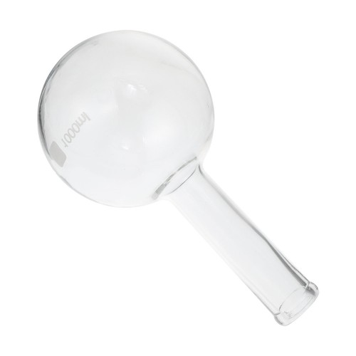 1pc laboratory flask flat - 1pc,