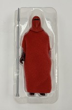 Star Wars Retro Collection