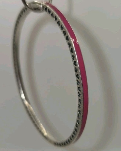 Pandora orchid radiant hearts - radiant,