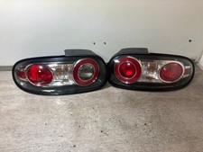 2007 MAZDA MX-5 PASSENGER &