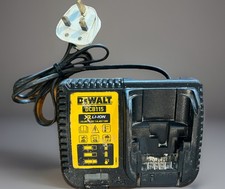 Dewalt DCB115 Recon MultiVolt