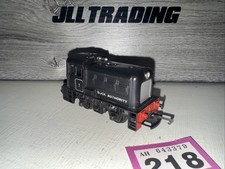 Hornby R.253 Dock Authority