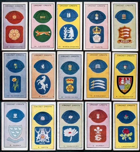 Thomson q prize cards - thomson, 15