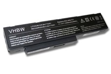 Battery for fujitsu - for, fujitsu-siemens