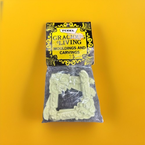 Fobel gracious living - fobel, plastic