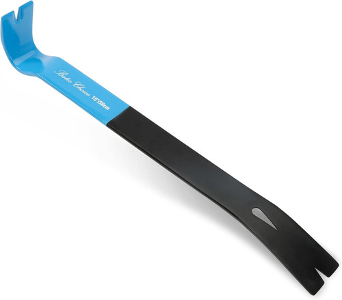Bates flat pry bar - bates-, bar,