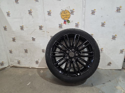 Genuine mini cooper tentacle - genuine,