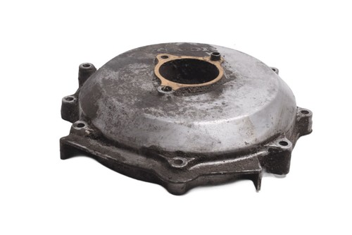 Clutch cover engine - clutch,
