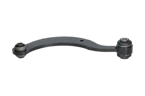 Wishbone trailing arm sca - trailing, sca-9310