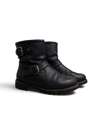 Panama jack felina igloo black - felina,