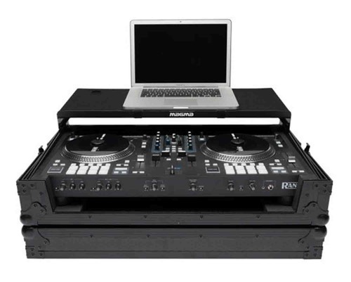 Magma controller - magma, dj-controller