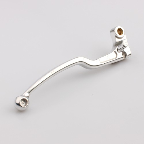 Clutch lever for honda - lever,