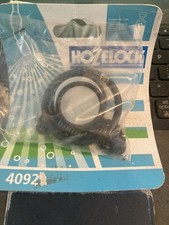 Hozelock 4092 Spares Kit 10