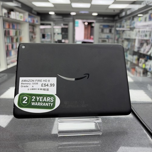 Amazon kindle fire - amazon,