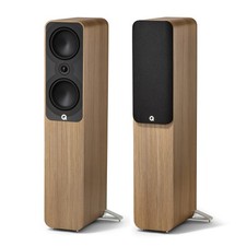 Q Acoustics Q 5050