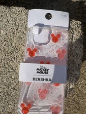 Disney Mickey Mouse phone