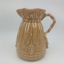 SylvaC Jug Dorothy Bag 406