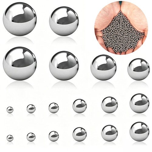 304 stainless steel ball dia - ball,